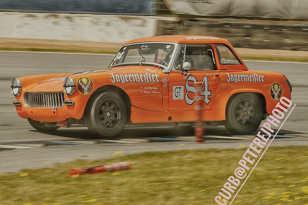 (Foto: Peter Elling-Jordt)